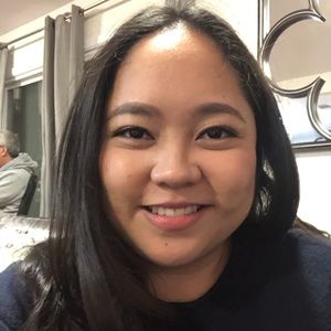 Meet your Posher, Riccia